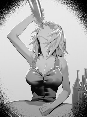 [Fantia／fanbox] hxD (@hxD9585) (2020／12／01-2023／02／28) (2／2)_02584_02