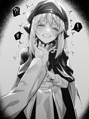 [Fantia／fanbox] hxD (@hxD9585) (2020／12／01-2023／02／28) (2／2)_02608_06