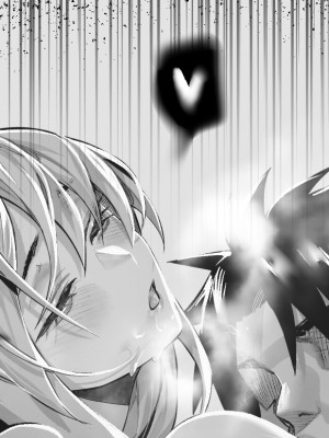 [Fantia／fanbox] hxD (@hxD9585) (2020／12／01-2023／02／28) (2／2)_02624_00