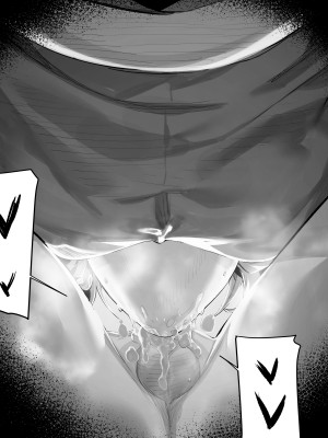 [Fantia／fanbox] hxD (@hxD9585) (2020／12／01-2023／02／28) (2／2)_02637_13