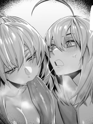 [Fantia／fanbox] hxD (@hxD9585) (2020／12／01-2023／02／28) (2／2)_02658_11