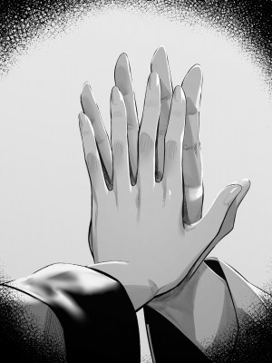 [Fantia／fanbox] hxD (@hxD9585) (2020／12／01-2023／02／28) (2／2)_02676_04