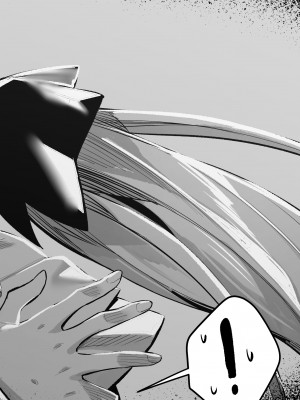 [Fantia／fanbox] hxD (@hxD9585) (2020／12／01-2023／02／28) (2／2)_02702_06