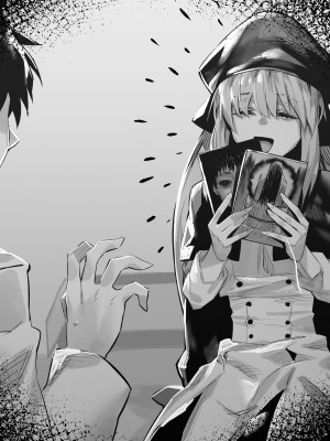 [Fantia／fanbox] hxD (@hxD9585) (2020／12／01-2023／02／28) (2／2)_02721_02