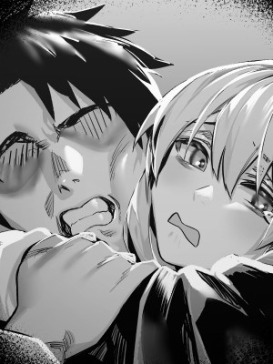 [Fantia／fanbox] hxD (@hxD9585) (2020／12／01-2023／02／28) (2／2)_02725_06