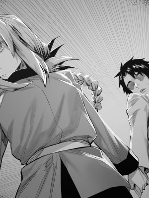 [Fantia／fanbox] hxD (@hxD9585) (2020／12／01-2023／02／28) (2／2)_02748_03