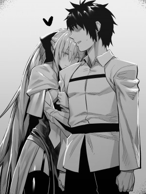 [Fantia／fanbox] hxD (@hxD9585) (2020／12／01-2023／02／28) (2／2)_02769_01