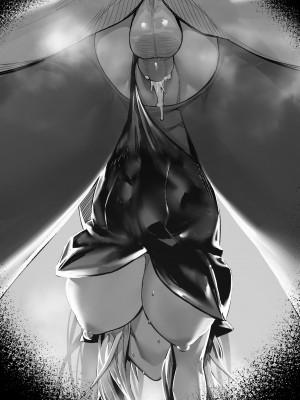 [Fantia／fanbox] hxD (@hxD9585) (2020／12／01-2023／02／28) (2／2)_02784_16