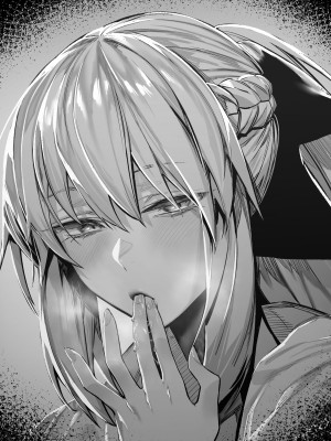 [Fantia／fanbox] hxD (@hxD9585) (2020／12／01-2023／02／28) (2／2)_02795_06