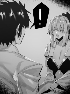 [Fantia／fanbox] hxD (@hxD9585) (2020／12／01-2023／02／28) (2／2)_02863_04