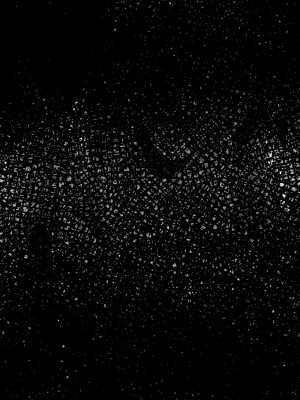 [Fantia／fanbox] hxD (@hxD9585) (2020／12／01-2023／02／28) (2／2)_02866_07