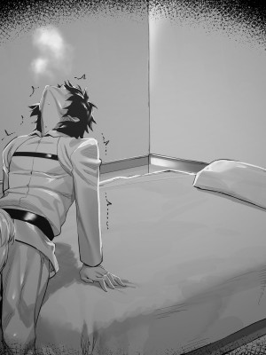 [Fantia／fanbox] hxD (@hxD9585) (2020／12／01-2023／02／28) (2／2)_02887_06