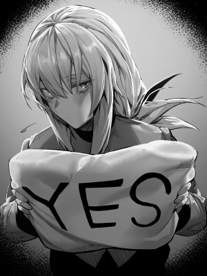 [Fantia／fanbox] hxD (@hxD9585) (2020／12／01-2023／02／28) (2／2)_02908_06