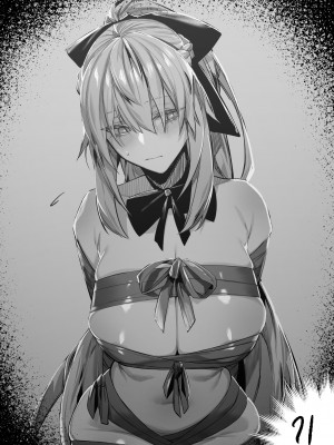 [Fantia／fanbox] hxD (@hxD9585) (2020／12／01-2023／02／28) (2／2)_02945_03