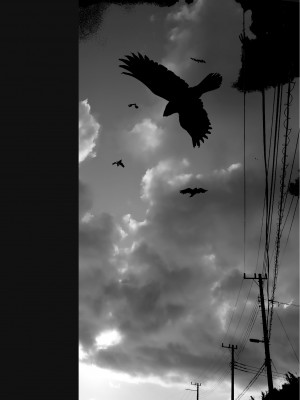 [三崎 (inono)] 姉を売った2 娼年Mがみた大人の性暴力 [vexling機翻]_68