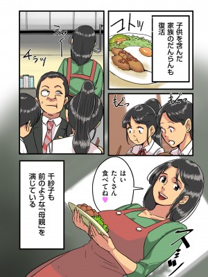 COMIC クリベロン DUMA 2023年3月号 Vol.46_080