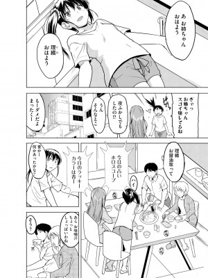 Cyberia Plus Vol. 10_248