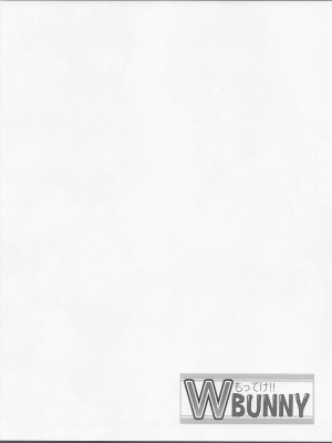 (C101) [寒天示現流 (寒天)] もってけ!! W BUNNY (戦姫絶唱シンフォギア) [中国翻訳]_03