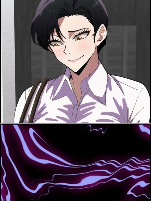 [みんなの巨乳アイランド] 妊娠OK！ヤミ風俗2_061