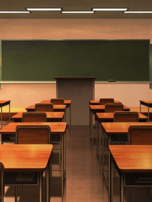 [Pin-Point]アナルマニアオタクとアナニー大好きお嬢様～奇跡のマッチング～_274