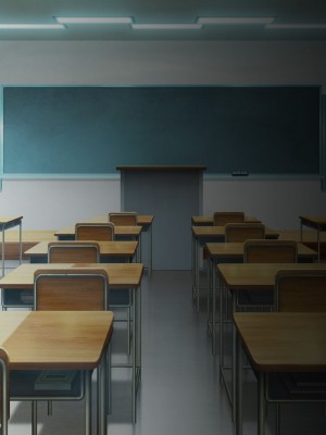 [Pin-Point]アナルマニアオタクとアナニー大好きお嬢様～奇跡のマッチング～_310