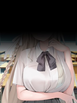 [Pin-Point]アナルマニアオタクとアナニー大好きお嬢様～奇跡のマッチング～_316