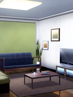 [Pin-Point]アナルマニアオタクとアナニー大好きお嬢様～奇跡のマッチング～_329