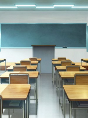 [Pin-Point]アナルマニアオタクとアナニー大好きお嬢様～奇跡のマッチング～_307