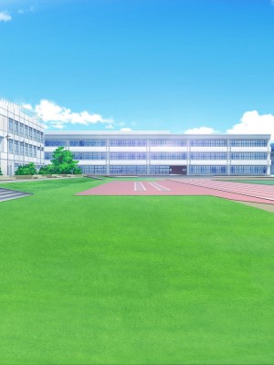 [Pin-Point]アナルマニアオタクとアナニー大好きお嬢様～奇跡のマッチング～_365