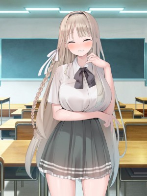 [Pin-Point]アナルマニアオタクとアナニー大好きお嬢様～奇跡のマッチング～_309