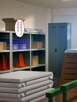 [Pin-Point]アナルマニアオタクとアナニー大好きお嬢様～奇跡のマッチング～_175