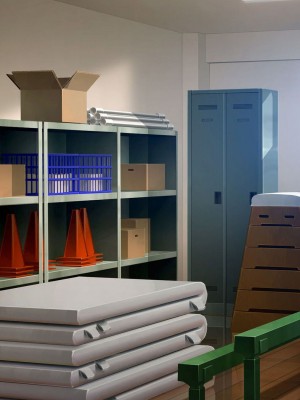 [Pin-Point]アナルマニアオタクとアナニー大好きお嬢様～奇跡のマッチング～_228