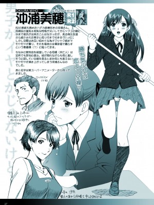 [ACTIVA (SMAC)] 露出オトメNotebook改-KAI-_37