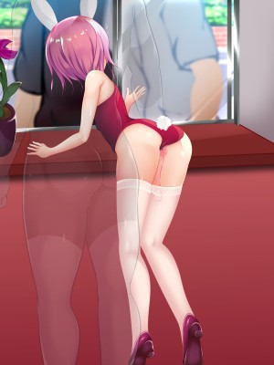 [Re：Set] 田舎の魔法少女事情_168