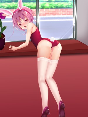 [Re：Set] 田舎の魔法少女事情_170