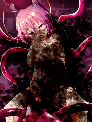 [Re：Set] 田舎の魔法少女事情_106