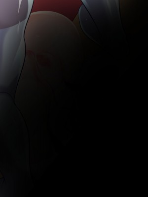 [Re：Set] 田舎の魔法少女事情_171