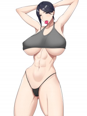 [Yen] Tachibana post Jin story [老w个人汉化]_09