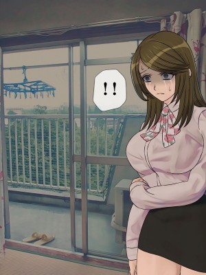 [搾精研究所] 搾精学級(9) ～性格最悪の女子しかいない学校で性的イジメ生活～_015