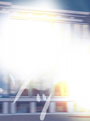 [搾精研究所] 搾精学級最終回～性格最悪の女子しかいない学校で性的イジメ生活～_440