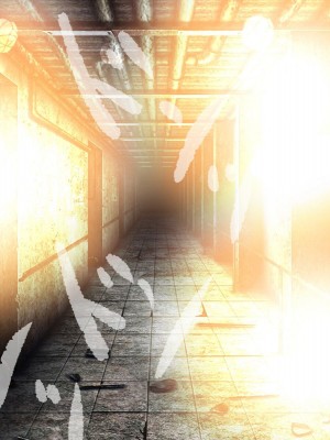 [搾精研究所] 搾精学級最終回～性格最悪の女子しかいない学校で性的イジメ生活～_622