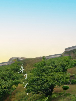 [搾精研究所] 搾精学級最終回～性格最悪の女子しかいない学校で性的イジメ生活～_665