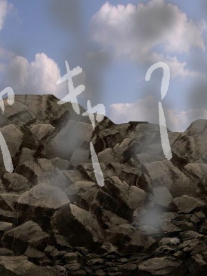 [搾精研究所] 搾精学級最終回～性格最悪の女子しかいない学校で性的イジメ生活～_452