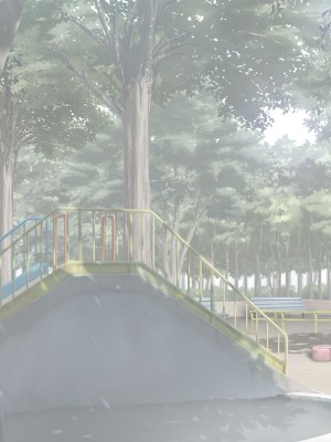 [搾精研究所] 搾精学級最終回～性格最悪の女子しかいない学校で性的イジメ生活～_202