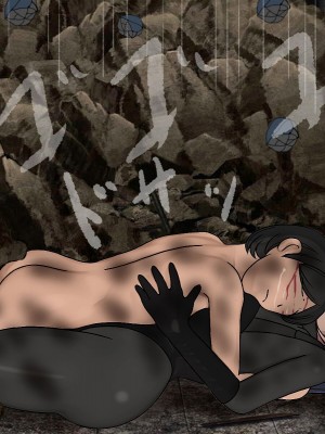 [搾精研究所] 搾精学級最終回～性格最悪の女子しかいない学校で性的イジメ生活～_630