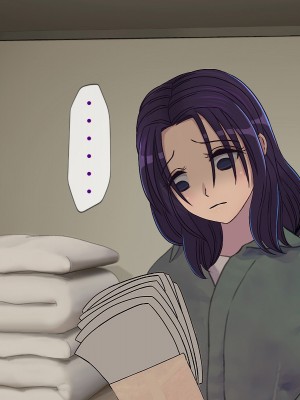 [搾精研究所] 搾精学級最終回～性格最悪の女子しかいない学校で性的イジメ生活～_681