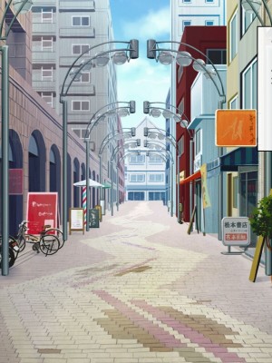 [搾精研究所] 搾精学級最終回～性格最悪の女子しかいない学校で性的イジメ生活～_684