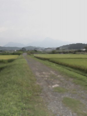 [搾精研究所] 搾精学級最終回～性格最悪の女子しかいない学校で性的イジメ生活～_030