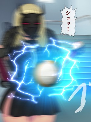 [搾精研究所] 搾精学級最終回～性格最悪の女子しかいない学校で性的イジメ生活～_160