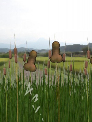 [搾精研究所] 搾精学級最終回～性格最悪の女子しかいない学校で性的イジメ生活～_666